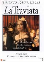 OperaKino 24/25 - La traviata